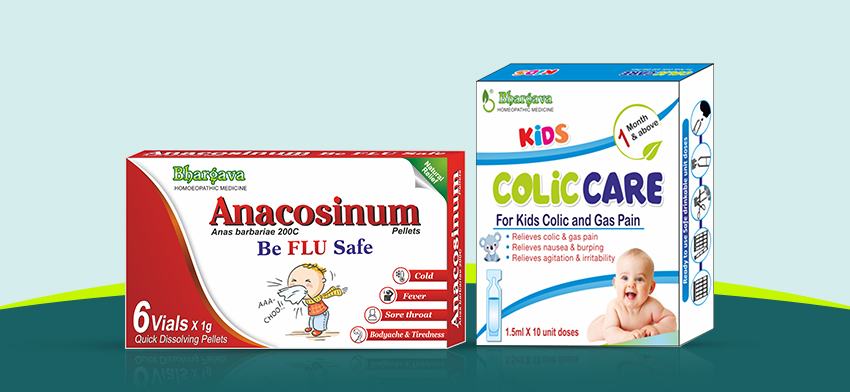 Pellets & Unit Doses Banner