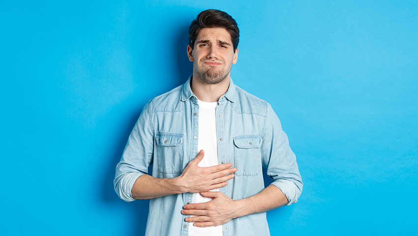 Best Products to Aid Stool Passage, Reduce Gas, and Support Digestive Health