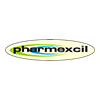 Pharmexcil